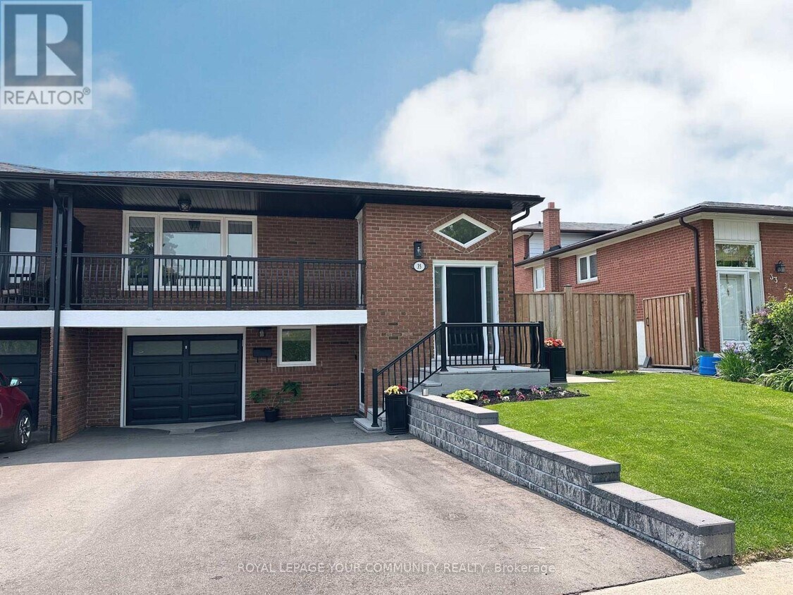 Photo principale - 35 Raymond Rd