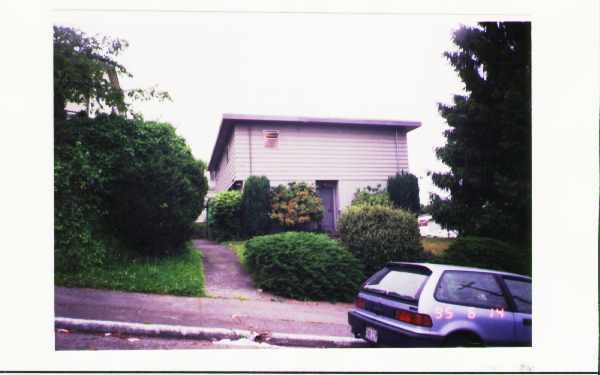 Primary Photo - North Queen Anne Portfolio