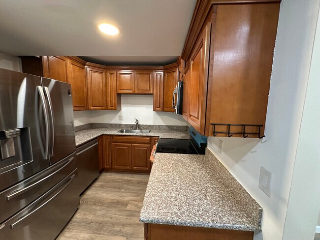 Foto del edificio - 17509 32nd Ave W