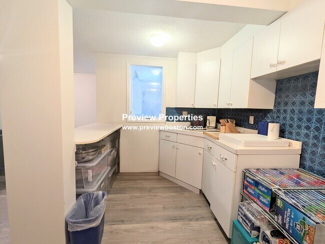 Foto del edificio - 17 Matchett St