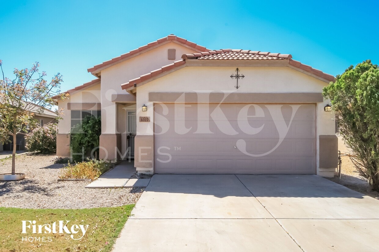 Foto principal - 1027 E Monteleone St