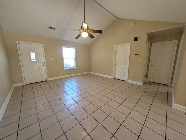 Building Photo - Downtown Cornelius! Minutes from Lake Norman!  2 Bedroom Duplex!  Lawn Care Included!