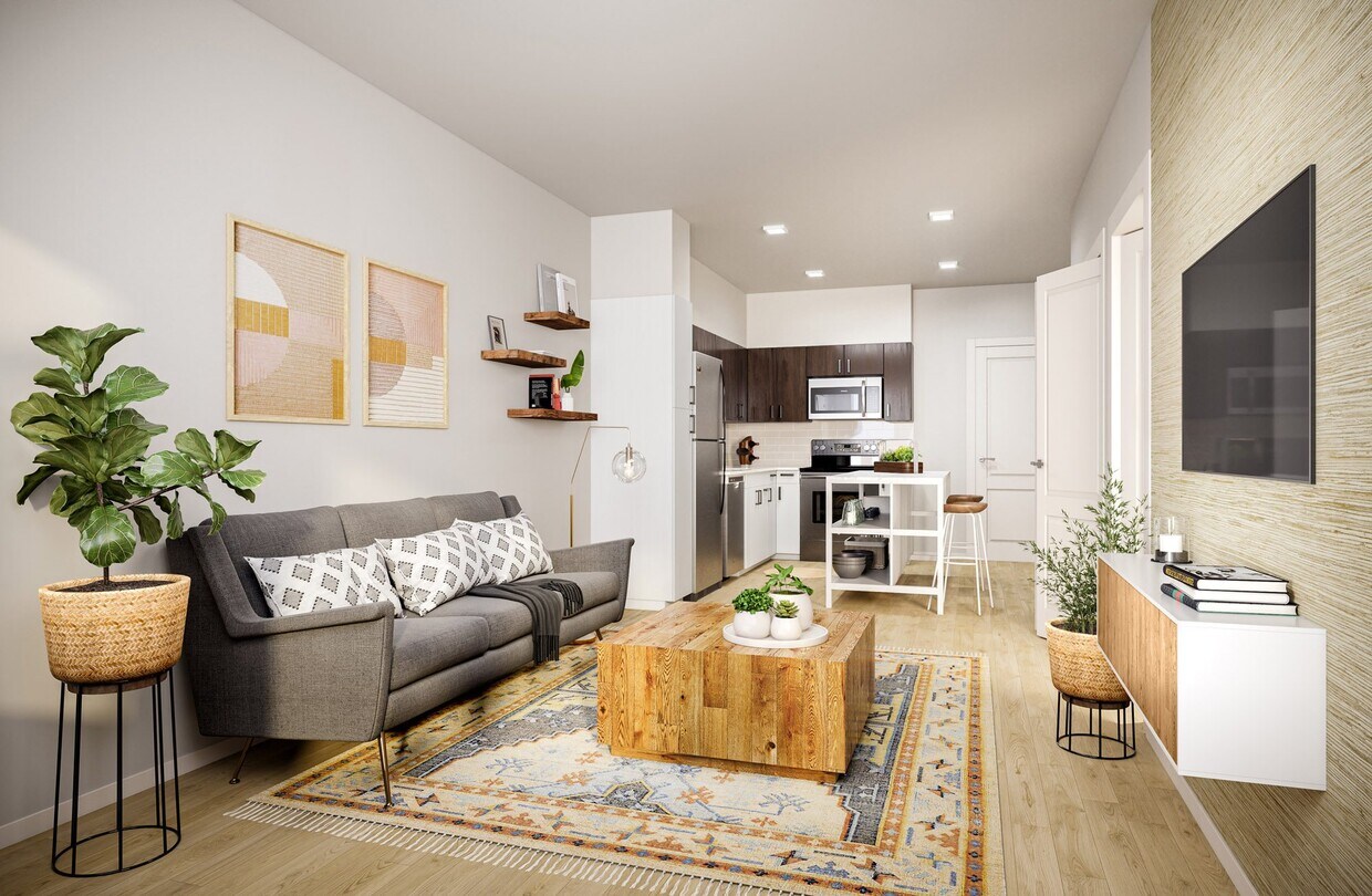 Photo inspiration: Ellie Passivhaus Reference: Ellie Passivhaus Apartments 320 Queen Anne Ave N Seattle Wa