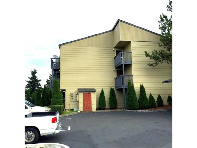 Building Photo - 31003 14th Ave S