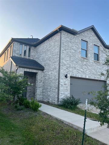 Building Photo - 2421 Gaulding St