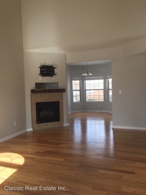Building Photo - 4 br, 2.5 bath House - 3045 Old House Road