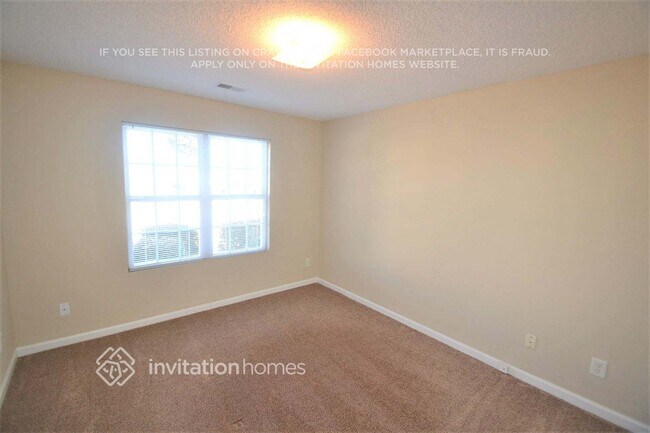 Building Photo - 635 Ashland Park Way SE