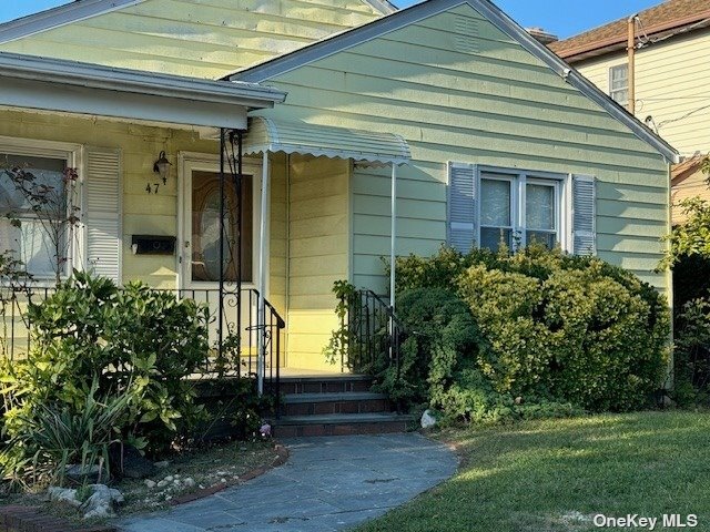 Primary Photo - 47 1st St