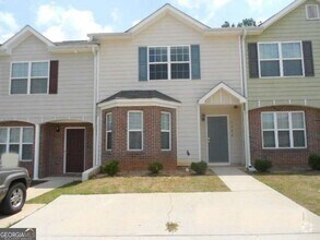Building Photo - 1726 Old Dogwood