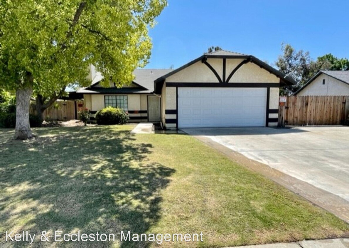 Primary Photo - 3 br, 2 bath House - 12213 Magruder Avenue