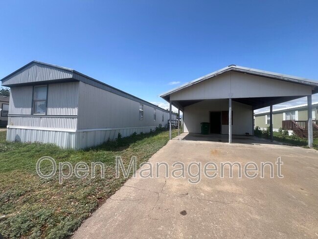 Building Photo - 3300 Voight Blvd