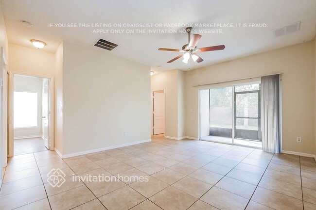 Foto del edificio - 4301 Waterside Pointe Cir