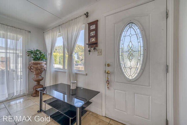 Foto del edificio - 3 br, 2 bath House - 1855 Wilder Street