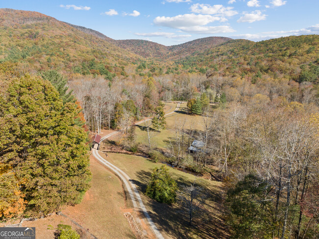 Building Photo - 2039 Toll Gate Rd