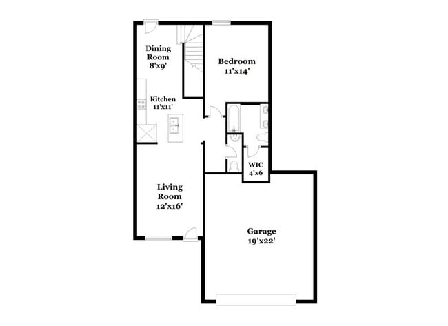 Building Photo - 5082 Cornelius Dr