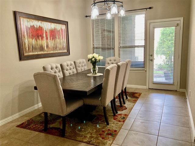 Building Photo - 3900 Canton Jade Way