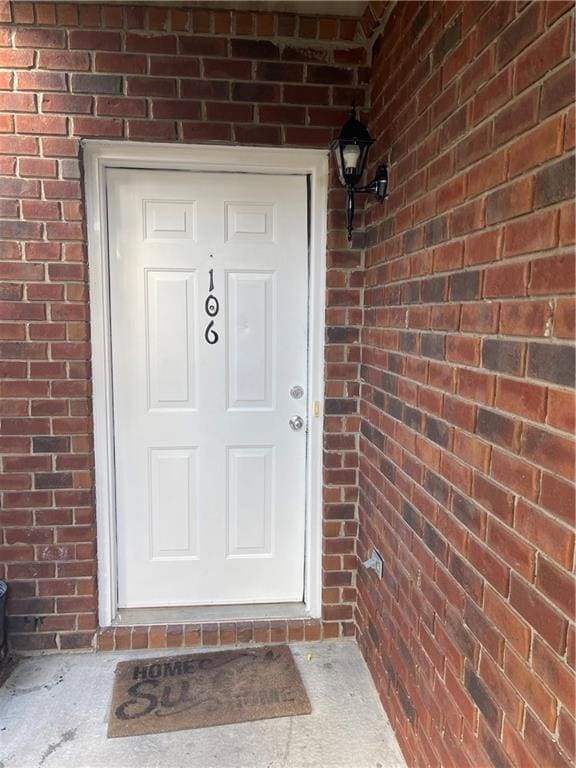 Foto principal - 106 Red Bud Ct