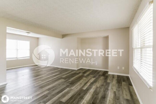 Building Photo - 3611 Bill of Rights Way Sq, Columbus, OH 4...