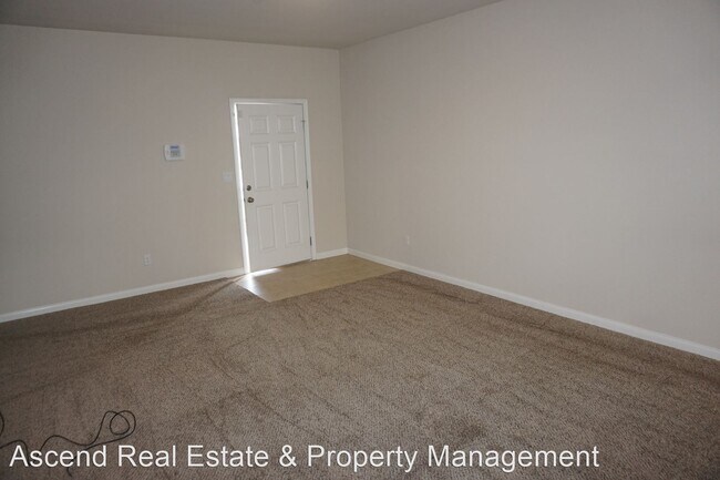 Building Photo - 3 br, 2 bath House - 5511 Beacon Ridge Ct