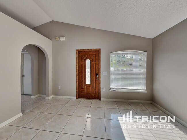 Foto del edificio - 507 Beasley Ct