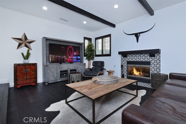 Foto del edificio - 4364 Oak Glen St