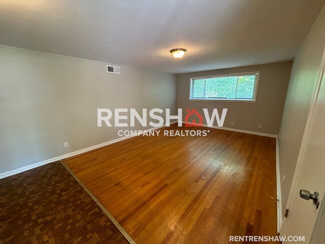 Building Photo - Register your account with Rently to sched...