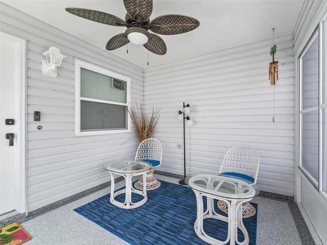 Building Photo - 2863 Barboza Dr