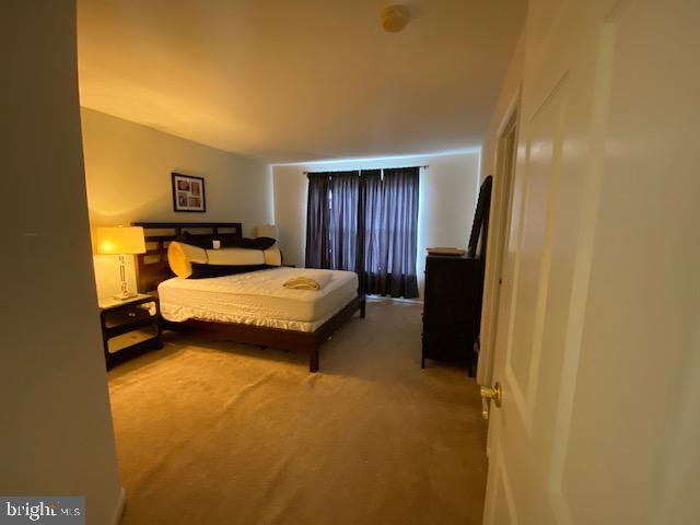Foto del edificio - 37 Chanticleer Cir