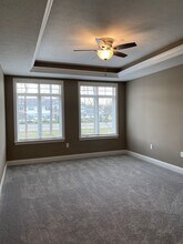 Interior Photo - Pinnacle on Meridian