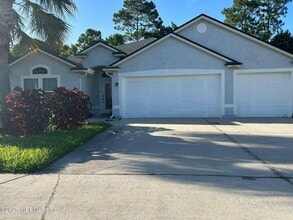 Building Photo - 269 W Adelaide Dr