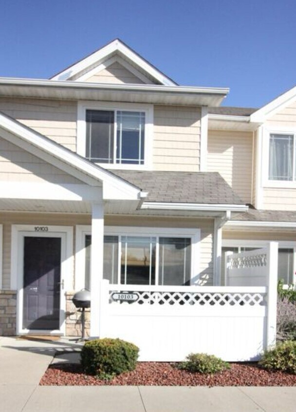 Foto principal - Series 10103 Of Karma La Properties LLC