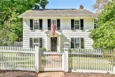 Foto principal - 520 Mt Holly Rd