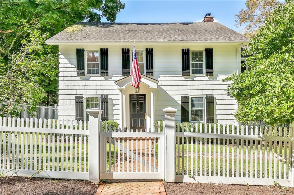 Foto principal - 520 Mt Holly Rd