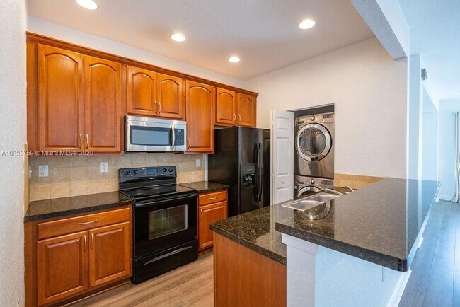 Foto del edificio - 1109 SW 147th Ter