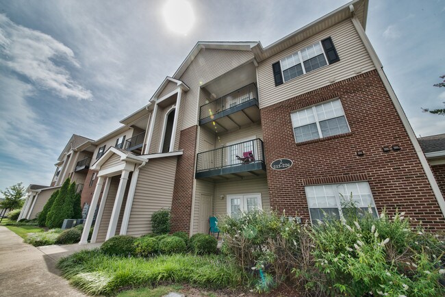 Emerald Ridge Apartments Huntsville Al Apartments Com
