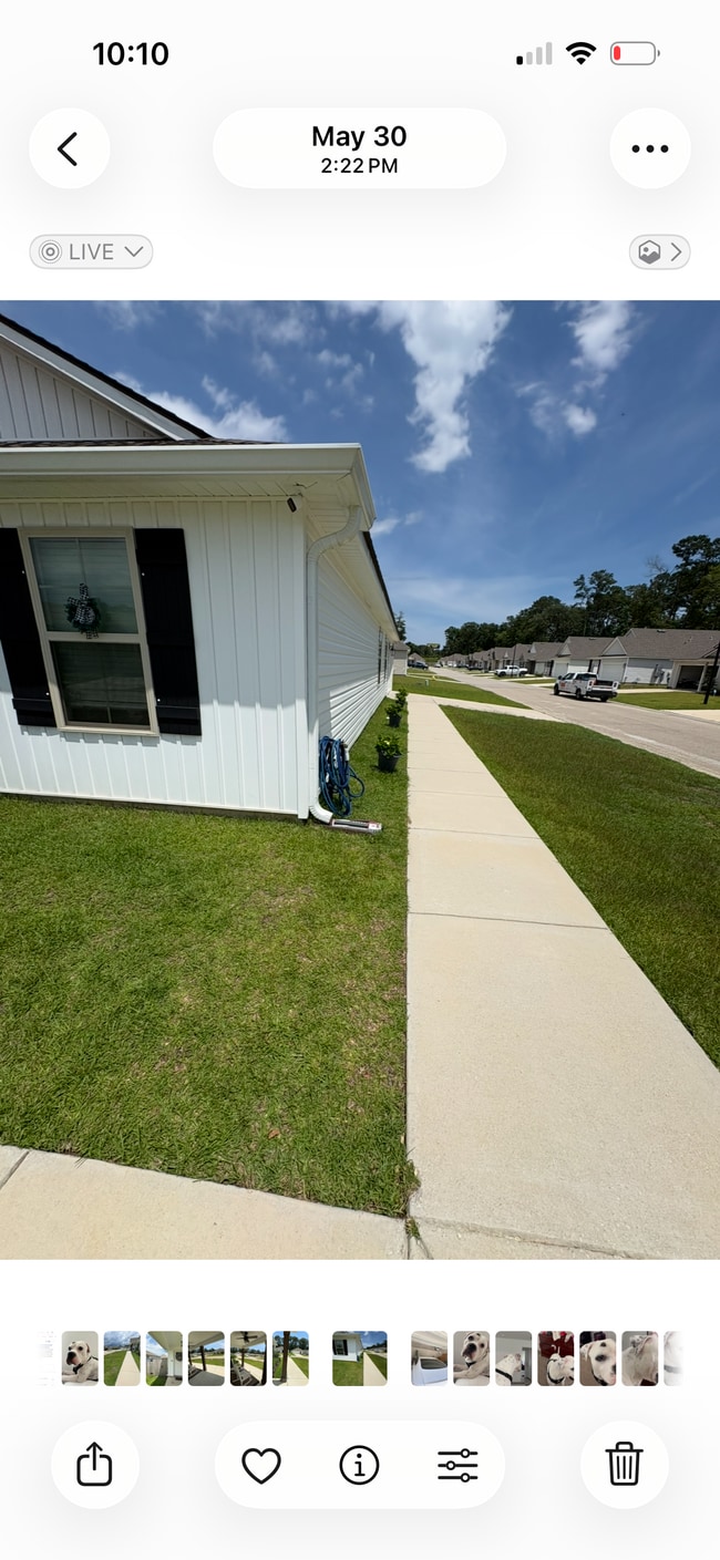 Building Photo - 60604 Townsend Dr