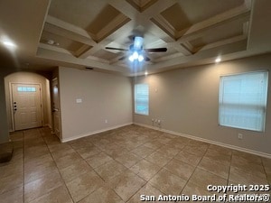 Building Photo - 7109 Micayla Cv
