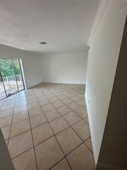 Photo - 8601 SW 94th St Unit 207W Apartment