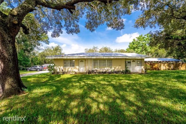 Foto del edificio - 2 br, 1 bath House - 20031 Us Highway 301