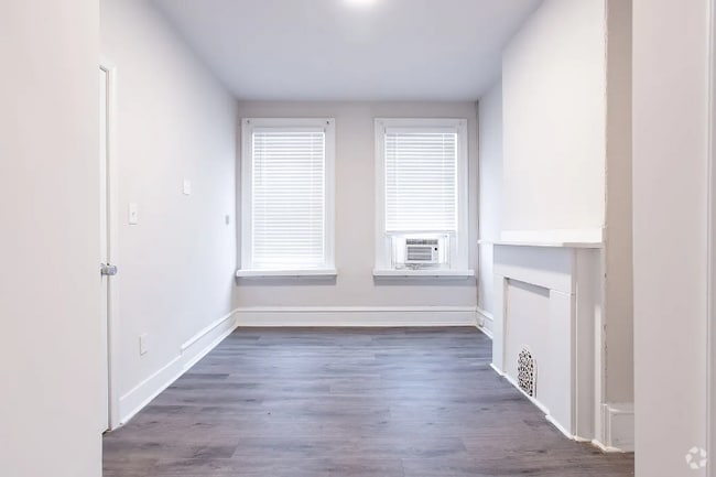 Building Photo - 2546 N Jessup St