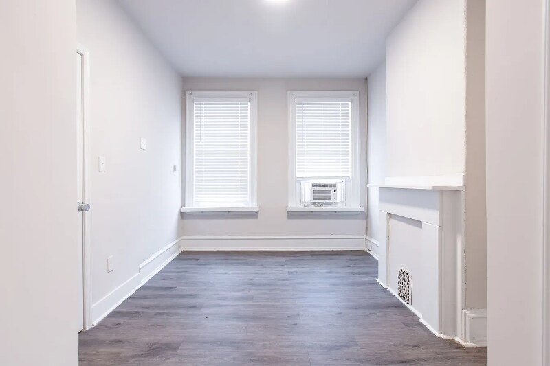 Foto principal - 2546 N Jessup St