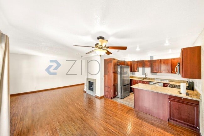 Building Photo - 29723 Windsong Ln