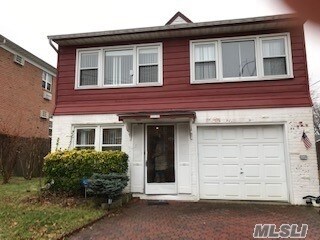 Primary Photo - 254-10-254-60 60th Ave