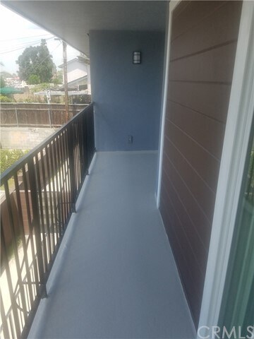 Building Photo - 1305 Masser Pl