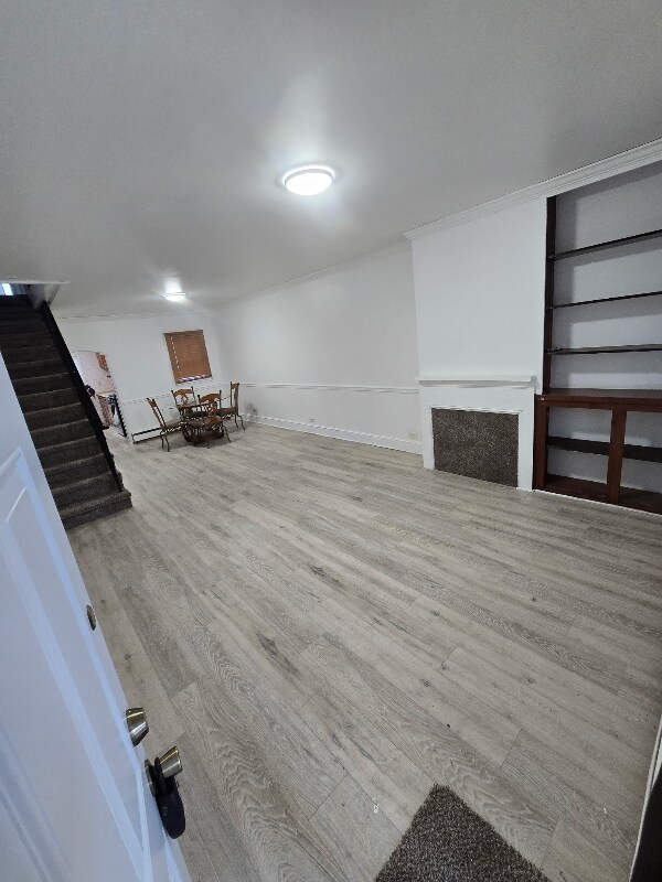 Foto del edificio - 723 E Woodlawn St