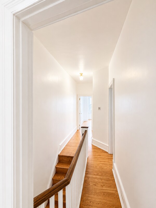 Foto del edificio - 42 N 53rd St