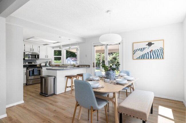 Foto del edificio - 11800 W Bowmont St