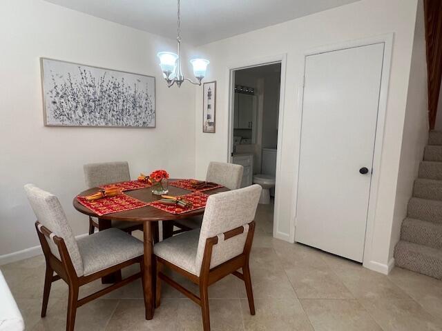 Foto del edificio - 3063 30th Ct