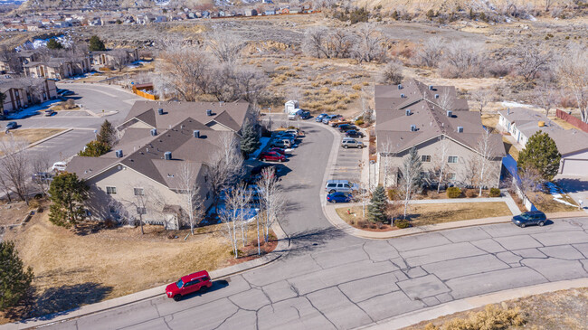 Building Photo - 3031 Coal Mine Ave