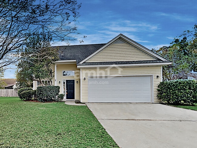 Building Photo - 7 Otter Creek Dr